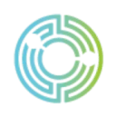 Logo Carbotreat