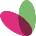 Logo Rijnbeek Perennials