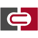 Logo Concore B.V.