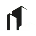 Logo SPAUWEN