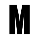 Logo Maven at Work
