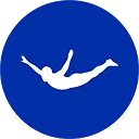 Logo Mecanoo