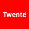 Logo van Congresregio Twente