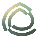 Logo van Kauri RED