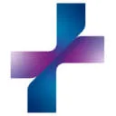 Logo MediRisk Platform Patiëntveiligheid