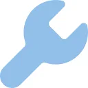 Logo Intechniek