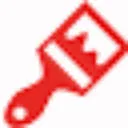 Logo Twente Schildersdiensten