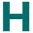 Logo Horecava Innovation Award