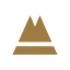 Logo ArdorStrategy