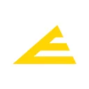 Logo Het Baken Almere