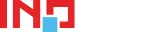 Logo Inofec