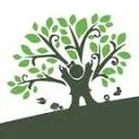 Logo Kindercentrum Kruimeltje