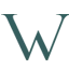 Logo de Wever Lodge