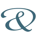 Logo Claassen Moolenbeek AND Partners Zuidwest Nederland B.V.