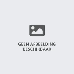 Logo Sportwijzer