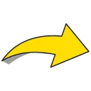 Logo APN Flexgroep
