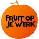 Logo Vitaal Express