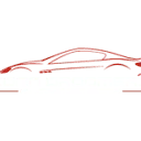 Logo Coen Droomers Auto’s
