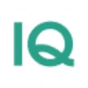 Logo Circular IQ