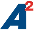 Logo A² Networks