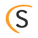 Logo SolarLimburg