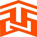 Logo Coalex B.V.