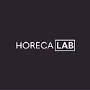 Logo HorecaLAB