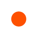 Logo Leenders Loopbaancoaching