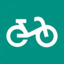 Logo van Hellorider