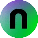 Logo ness