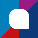 Logo van ISI