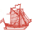 Logo Statenjacht De Utrecht
