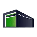 Logo Dakrevisie