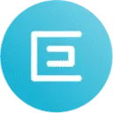 Logo ESTI