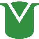 Logo Dutch Filtration - Manufacturer of Filtration Equipment and Filter Consumables