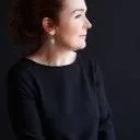 Logo Diana Riezebos mediation AND coaching