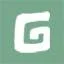 Logo Greentom