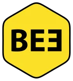 Logo BEE-Organisation