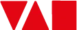 Logo van Kessel - Jouw Makelaar