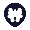 Logo Walnut