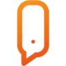 Logo Ouders AND Onderwijs