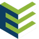 Logo WINFIX