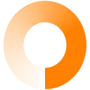 Logo Promeetec -Experts in zorgadministraties en informatiestromen-