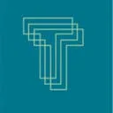 Logo Tupelo Translations