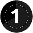 Logo Profielfilm