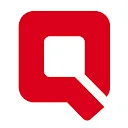 Logo QING