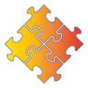 Logo Grace Hoed - Samen werken met elkaar en met mij