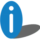 Logo van PDBI