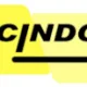 Logo Scindo BV