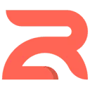 Logo Reflective
